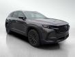 Used 2025 Mazda CX-50 2.5 S Preferred Package