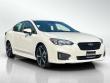Used 2019 Subaru Impreza Sport