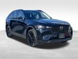 Mazda CX-90 Phev