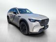 Mazda CX-90 Phev