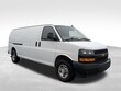 Chevrolet Express Cargo 2500