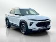 Used 2025 Chevrolet Trailblazer LT SUV