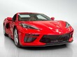 Chevrolet Corvette Stingray
