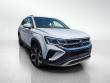Used 2022 Volkswagen Taos SEL
