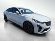 Used 2022 CADILLAC CT5-V V-Series Blackwing Performance