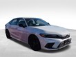Honda Civic Sedan
