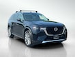 Mazda CX-90