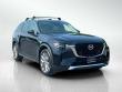 Used 2024 Mazda CX-90 3.3 Turbo Premium Plus