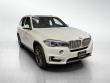 Used 2018 BMW X5 xDrive35i