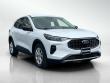 Used 2023 Ford Escape Active
