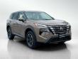 Used 2025 Nissan Rogue SV