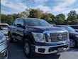 Nissan Titan