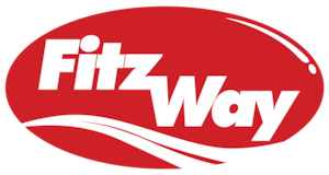 Fitzgerald Chevrolet of Frederick