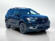 Honda Passport