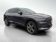 Used 2021 Genesis GV80 4DR AWD 35T