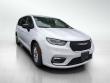 Used 2024 Chrysler Pacifica Touring