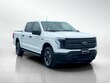 Ford F-150 Lightning