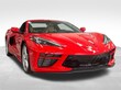 Chevrolet Corvette Stingray