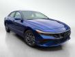 Used 2024 Hyundai Elantra SEL