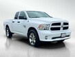 Ram 1500 Classic
