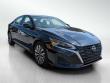 Used 2023 Nissan Altima 2.5 SV