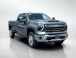 Chevrolet Silverado 3500 HD