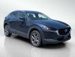 Used 2024 Mazda CX-30 2.5 S Preferred Package