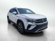 Used 2022 Volkswagen Taos SE