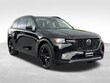 Mazda CX-90