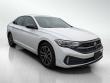 Used 2023 Volkswagen Jetta Sport