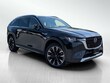 Mazda CX-90 Phev
