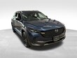Mazda CX-50