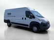 Ram Promaster Cargo Van