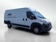 Used 2023 Ram Promaster Cargo Van 3500 High Roof 15