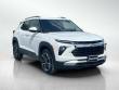 Used 2025 Chevrolet Trailblazer LT SUV