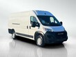 Ram Promaster Cargo Van