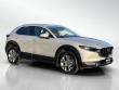 Used 2024 Mazda CX-30 2.5 S Preferred Package
