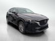 Used 2025 Mazda CX-5 2.5 S Preferred Package