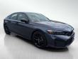 Used 2025 Honda Civic Hatchback Sport