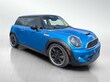 MINI Cooper Hardtop