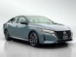 Used 2025 Nissan Sentra SR