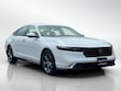 Honda Accord Sedan