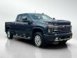 Used 2020 Chevrolet Silverado 2500 HD High Country Truck