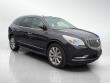 Used 2015 Buick Enclave Premium SUV