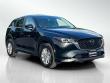 Used 2025 Mazda CX-5 2.5 S Preferred Package