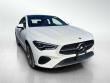 Used 2025 Mercedes-Benz CLA CLA 250