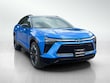 Chevrolet Blazer EV