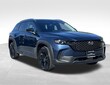 Mazda CX-50