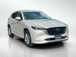 Used 2025 Mazda CX-5 2.5 S Preferred Package