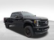 Ford Super Duty F-250 SRW